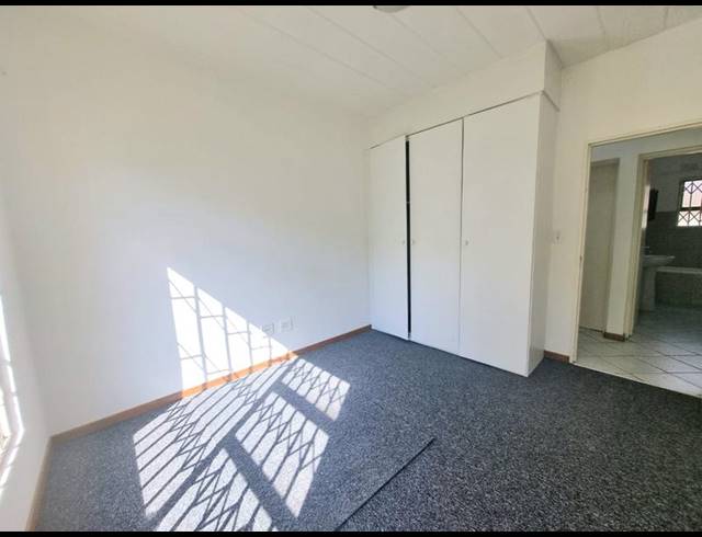 3 BEDROOM TOWNHOUSE FOR SALE IN NORTHWOLD